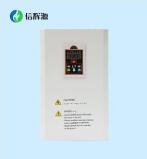 為什么電磁加熱器能節(jié)約能源和電力呢?