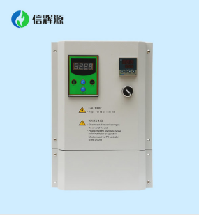 什么控制方法可以分為大功率電磁加熱器?